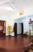 Туры в отель Вилла Shrinith's Place - Dodanduwa Туры в отель Вилла Shrinith's Place - Dodanduwa