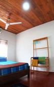 Туры в отель Вилла Shrinith's Place - Dodanduwa Туры в отель Вилла Shrinith's Place - Dodanduwa