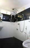Туры в отель Вилла Shrinith's Place - Dodanduwa Туры в отель Вилла Shrinith's Place - Dodanduwa