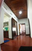 Туры в отель Вилла Shrinith's Place - Dodanduwa Туры в отель Вилла Shrinith's Place - Dodanduwa