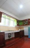 Туры в отель Вилла Shrinith's Place - Dodanduwa Туры в отель Вилла Shrinith's Place - Dodanduwa