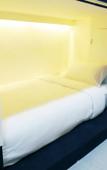 Туры в отель The Companion - Hostel Туры в отель The Companion - Hostel