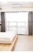 Туры в отель The Companion - Hostel Туры в отель The Companion - Hostel