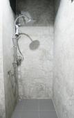Туры в отель The Companion - Hostel Туры в отель The Companion - Hostel