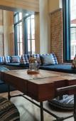 Туры в отель Natee Hostel Туры в отель Natee Hostel