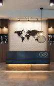 Туры в отель Natee Hostel Туры в отель Natee Hostel