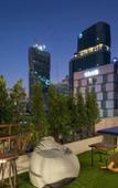 Туры в отель Natee Hostel Туры в отель Natee Hostel