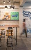 Туры в отель Natee Hostel Туры в отель Natee Hostel
