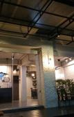 Туры в отель Natee Hostel Туры в отель Natee Hostel