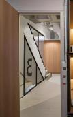 Туры в отель Natee Hostel Туры в отель Natee Hostel
