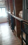 Туры в отель Natee Hostel Туры в отель Natee Hostel