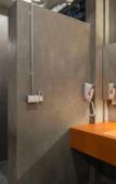 Туры в отель Natee Hostel Туры в отель Natee Hostel