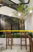 Туры в отель Yaks House Hostel Туры в отель Yaks House Hostel