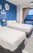 Туры в отель Yaks House Hostel Туры в отель Yaks House Hostel