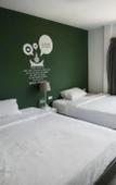 Туры в отель Yaks House Hostel Туры в отель Yaks House Hostel