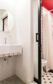 Туры в отель Yaks House Hostel Туры в отель Yaks House Hostel