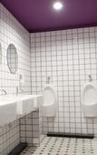 Туры в отель Yaks House Hostel Туры в отель Yaks House Hostel