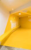 Туры в отель Yaks House Hostel Туры в отель Yaks House Hostel