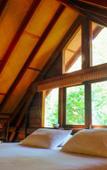 Туры в отель Baba Ecolodge Туры в отель Baba Ecolodge
