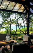 Туры в отель Baba Ecolodge Туры в отель Baba Ecolodge