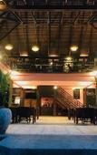 Туры в отель Baba Ecolodge Туры в отель Baba Ecolodge