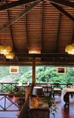 Туры в отель Baba Ecolodge Туры в отель Baba Ecolodge