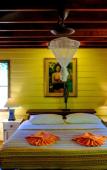 Туры в отель Baba Ecolodge Туры в отель Baba Ecolodge