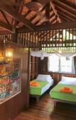 Туры в отель Baba Ecolodge Туры в отель Baba Ecolodge