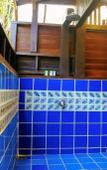 Туры в отель Baba Ecolodge Туры в отель Baba Ecolodge