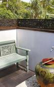 Туры в отель Baba Ecolodge Туры в отель Baba Ecolodge