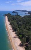 Туры в отель Baba Ecolodge Туры в отель Baba Ecolodge