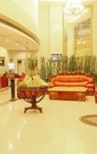 Туры в отель GreenTree Inn Guangdong Guangzhou Baiyun Avenue Yongping Business Hotel Туры в отель GreenTree Inn Guangdong Guangzhou Baiyun Avenue Yongping Business Hotel
