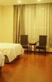 Туры в отель GreenTree Inn Guangdong Guangzhou Baiyun Avenue Yongping Business Hotel Туры в отель GreenTree Inn Guangdong Guangzhou Baiyun Avenue Yongping Business Hotel