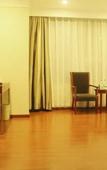 Туры в отель GreenTree Inn Guangdong Guangzhou Baiyun Avenue Yongping Business Hotel Туры в отель GreenTree Inn Guangdong Guangzhou Baiyun Avenue Yongping Business Hotel