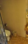 Туры в отель GreenTree Inn Guangdong Guangzhou Baiyun Avenue Yongping Business Hotel Туры в отель GreenTree Inn Guangdong Guangzhou Baiyun Avenue Yongping Business Hotel