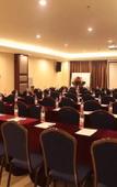 Туры в отель GreenTree Inn Guangdong Guangzhou Baiyun Avenue Yongping Business Hotel Туры в отель GreenTree Inn Guangdong Guangzhou Baiyun Avenue Yongping Business Hotel