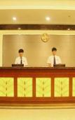Туры в отель GreenTree Inn Guangdong Guangzhou Baiyun Avenue Yongping Business Hotel Туры в отель GreenTree Inn Guangdong Guangzhou Baiyun Avenue Yongping Business Hotel