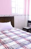 Туры в отель Ba Dat Homestay Q6 Туры в отель Ba Dat Homestay Q6