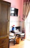 Туры в отель Ba Dat Homestay Q6 Туры в отель Ba Dat Homestay Q6