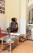 Туры в отель Ba Dat Homestay Q6 Туры в отель Ba Dat Homestay Q6