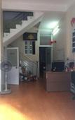 Туры в отель Ba Dat Homestay Q6 Туры в отель Ba Dat Homestay Q6