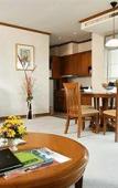 Туры в отель Grand Diamond Suites Hotel Туры в отель Grand Diamond Suites Hotel