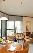 Туры в отель Grand Diamond Suites Hotel Туры в отель Grand Diamond Suites Hotel