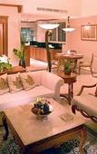 Туры в отель Grand Diamond Suites Hotel Туры в отель Grand Diamond Suites Hotel