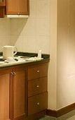 Туры в отель Grand Diamond Suites Hotel Туры в отель Grand Diamond Suites Hotel