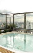Туры в отель Grand Diamond Suites Hotel Туры в отель Grand Diamond Suites Hotel