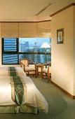 Туры в отель Grand Diamond Suites Hotel Туры в отель Grand Diamond Suites Hotel