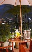 Туры в отель Grand Diamond Suites Hotel Туры в отель Grand Diamond Suites Hotel