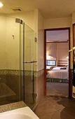Туры в отель Grand Diamond Suites Hotel Туры в отель Grand Diamond Suites Hotel