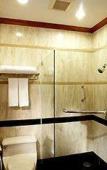 Туры в отель Grand Diamond Suites Hotel Туры в отель Grand Diamond Suites Hotel